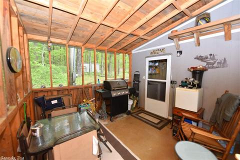 1749 Shake Rag Rd, Clinton, AR 72031 photo 24