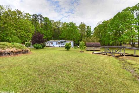 1749 Shake Rag Rd, Clinton, AR 72031 photo 30