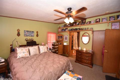 1749 Shake Rag Rd, Clinton, AR 72031 photo 21