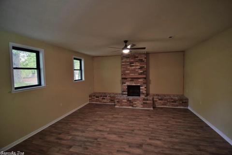 8778 Congo Rd, Benton, AR 72019 photo 6