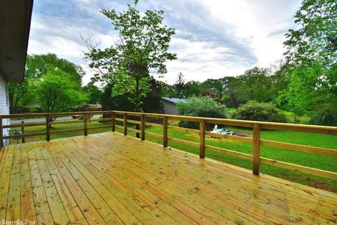 8778 Congo Rd, Benton, AR 72019 photo 12