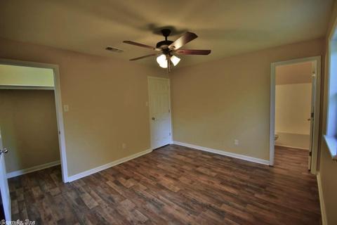 8778 Congo Rd, Benton, AR 72019 photo 8