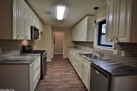 8778 Congo Rd, Benton, AR 72019 photo 21