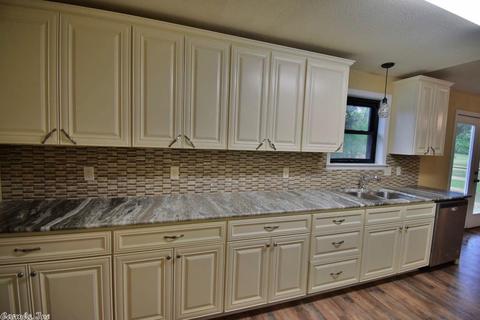 8778 Congo Rd, Benton, AR 72019 photo 19