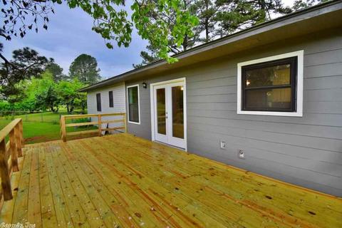 8778 Congo Rd, Benton, AR 72019 photo 11