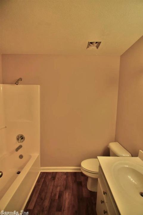 8778 Congo Rd, Benton, AR 72019 photo 9