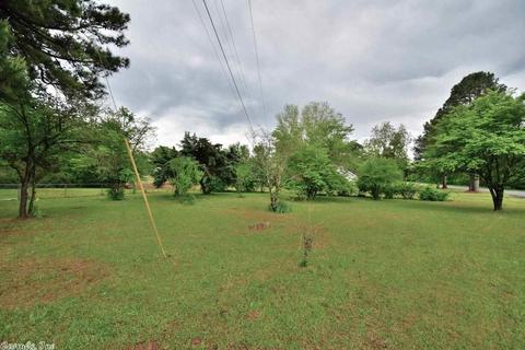 8778 Congo Rd, Benton, AR 72019 photo 16
