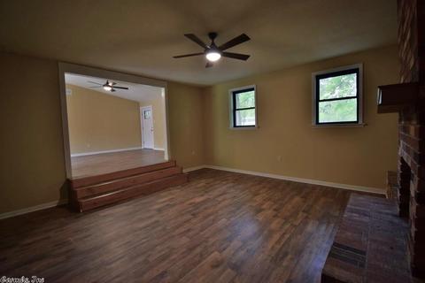 8778 Congo Rd, Benton, AR 72019 photo 13