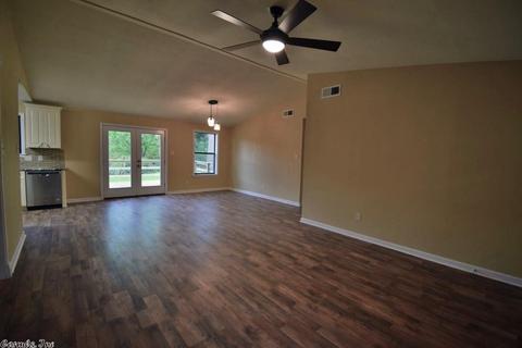 8778 Congo Rd, Benton, AR 72019 photo 18