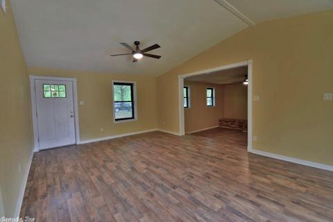 8778 Congo Rd, Benton, AR 72019 photo 3