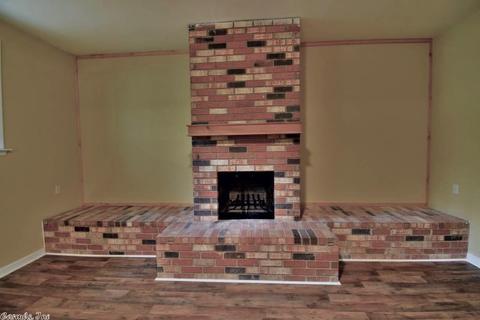 8778 Congo Rd, Benton, AR 72019 photo 4