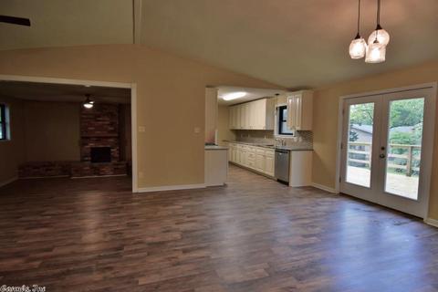 8778 Congo Rd, Benton, AR 72019 photo 23