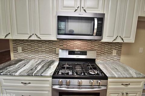 8778 Congo Rd, Benton, AR 72019 photo 22