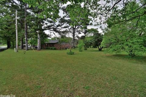 8778 Congo Rd, Benton, AR 72019 photo 17