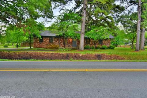 8778 Congo Rd, Benton, AR 72019 photo 2
