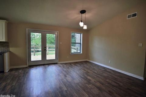 8778 Congo Rd, Benton, AR 72019 photo 14