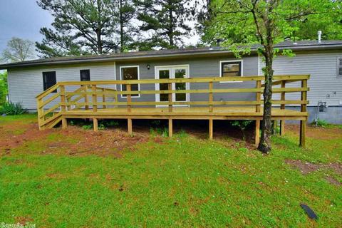 8778 Congo Rd, Benton, AR 72019 photo 10