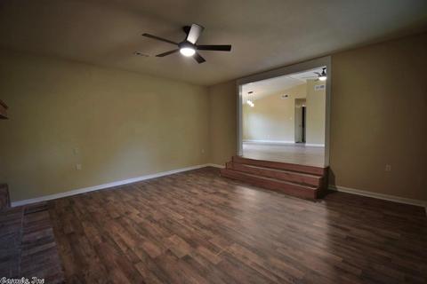 8778 Congo Rd, Benton, AR 72019 photo 5