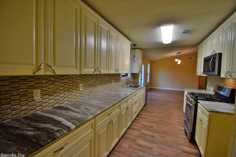8778 Congo Rd, Benton, AR 72019 photo 20