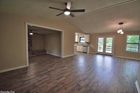 8778 Congo Rd, Benton, AR 72019 photo 15