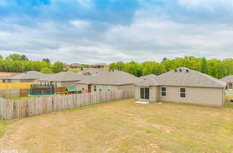 915 Pinehurst Loop, Cabot, AR 72023 photo 34