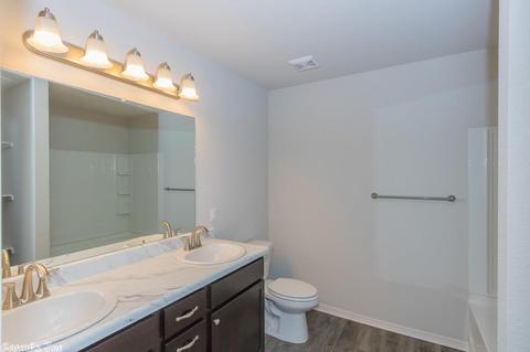 915 Pinehurst Loop, Cabot, AR 72023 photo 21