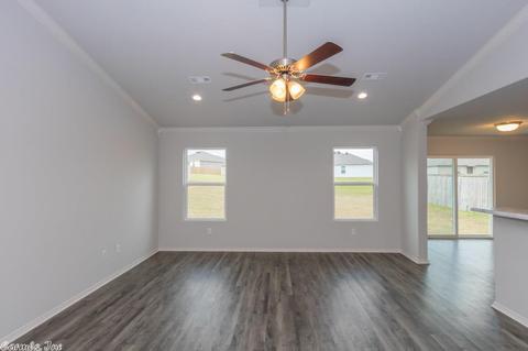 915 Pinehurst Loop, Cabot, AR 72023 photo 7