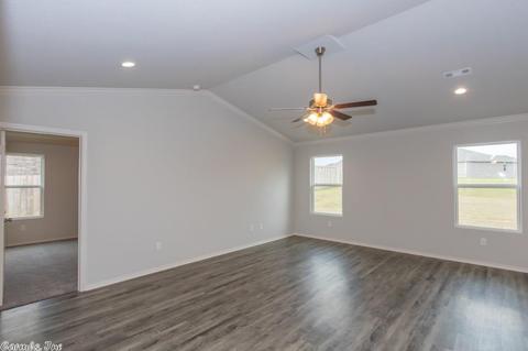 915 Pinehurst Loop, Cabot, AR 72023 photo 6