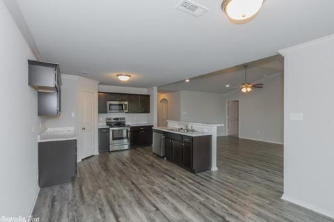 915 Pinehurst Loop, Cabot, AR 72023 photo 11