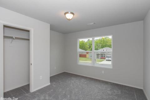 915 Pinehurst Loop, Cabot, AR 72023 photo 28