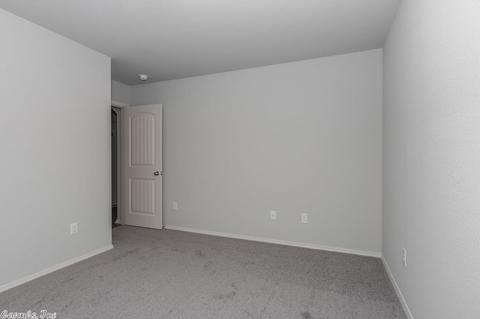 915 Pinehurst Loop, Cabot, AR 72023 photo 26