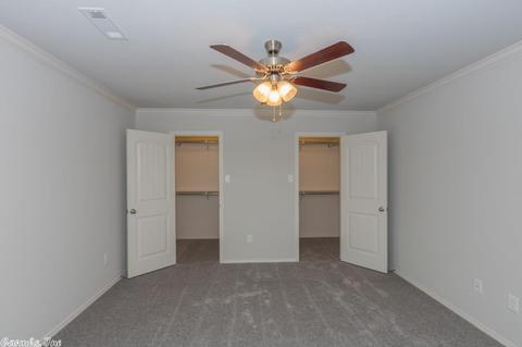 915 Pinehurst Loop, Cabot, AR 72023 photo 19