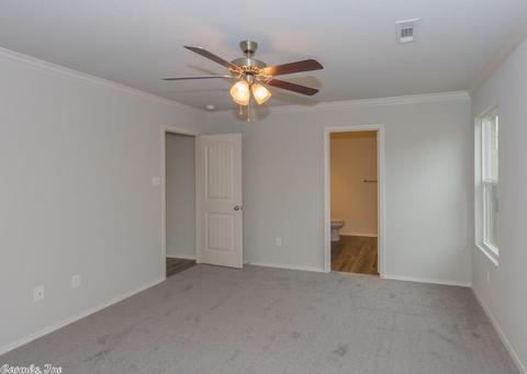 915 Pinehurst Loop, Cabot, AR 72023 photo 20