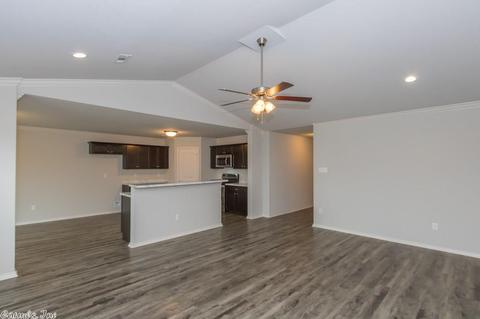 915 Pinehurst Loop, Cabot, AR 72023 photo 9