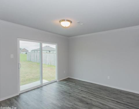 915 Pinehurst Loop, Cabot, AR 72023 photo 17