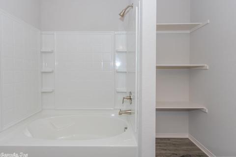 915 Pinehurst Loop, Cabot, AR 72023 photo 22