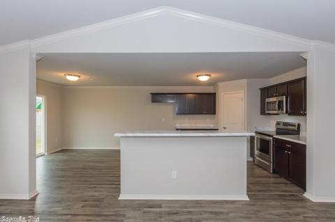 915 Pinehurst Loop, Cabot, AR 72023 photo 10