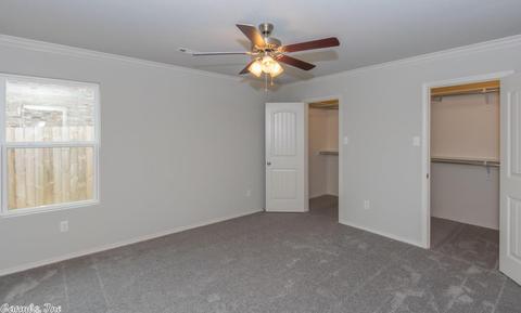 915 Pinehurst Loop, Cabot, AR 72023 photo 18