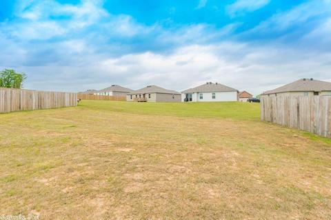 915 Pinehurst Loop, Cabot, AR 72023 photo 32