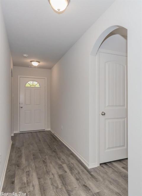 915 Pinehurst Loop, Cabot, AR 72023 photo 8