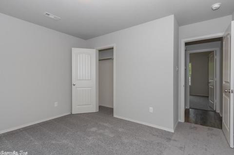 915 Pinehurst Loop, Cabot, AR 72023 photo 24