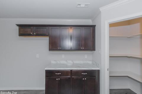 915 Pinehurst Loop, Cabot, AR 72023 photo 13