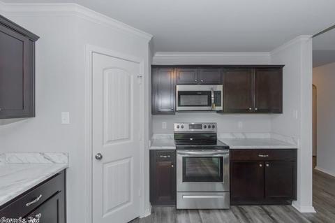915 Pinehurst Loop, Cabot, AR 72023 photo 15
