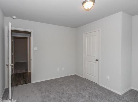 915 Pinehurst Loop, Cabot, AR 72023 photo 29