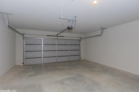 915 Pinehurst Loop, Cabot, AR 72023 photo 31