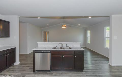 915 Pinehurst Loop, Cabot, AR 72023 photo 14
