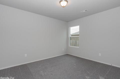 915 Pinehurst Loop, Cabot, AR 72023 photo 23