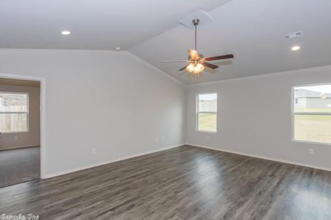 915 Pinehurst Loop, Cabot, AR 72023 photo 5