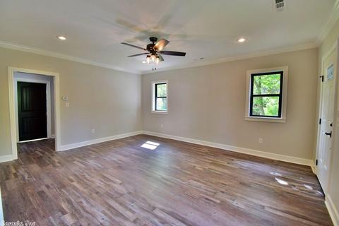 2019 Prince St, Conway, AR 72034 photo 14
