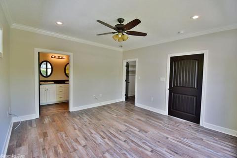 2019 Prince St, Conway, AR 72034 photo 11